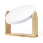 Rinoco Mirror