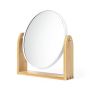 Rinoco Mirror