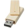4GB Bamboo 
