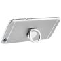Aluminium ring mobile phone holder 