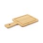 Condax Tablet