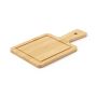 Condax Tablet