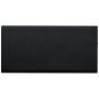 8,000 mAh aluminium power bank 