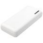 10,000 mAh High-Density Power Bank 