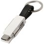 4-in-1 Cable 