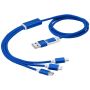 5-in-1 Charging Cable 