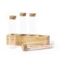 Tumber Spice Set