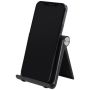 Mobile phone and tablet holder 