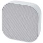 3W RCS recycled plastic Bluetooth® mini speaker 