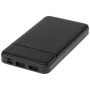 10,000 mAh 