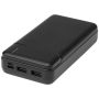 20,000 mAh 