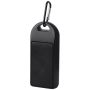 3W Bluetooth® Speaker IPX4 in Recycled Plastic RCS 