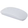 Menlo RCS Recycled Plastic Wireless Mouse