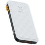 10,000 mAh 20W Power Bank 