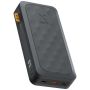 27,000mAh 67W Power Bank 
