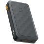 45,000 mAh 67W Power Bank 