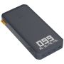 27,000 mAh 200 W Laptop Power Bank 