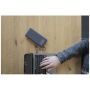 27,000 mAh 200 W Laptop Power Bank 