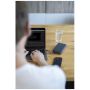 27,000 mAh 200 W Laptop Power Bank 