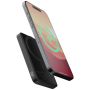 5W 5000mAh Wireless Magnetic Power Bank 