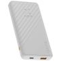 15W 10,000mAh Fast Charging Power Bank 