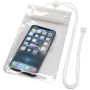 Waterproof mobile phone pouch XL size 