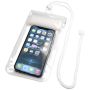 Waterproof mobile phone pouch size L 