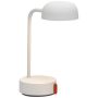Portable lamp 
