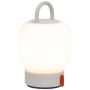 Portable lamp 