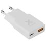 33 W Charger 