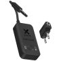 Xtorm XAWBT01 AirWave Wireless Audio Adapter