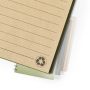 Idina Notebook
