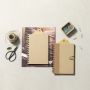Idina Notebook