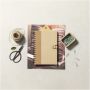 Idina Notebook