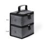 Stacy Cooler Bag