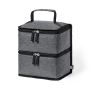 Stacy Cooler Bag