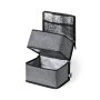 Stacy Cooler Bag
