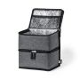 Stacy Cooler Bag