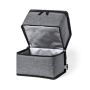 Stacy Cooler Bag