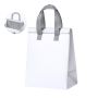 Pabbie Cooler Bag