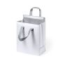 Pabbie Cooler Bag