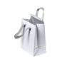 Pabbie Cooler Bag