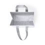 Pabbie Cooler Bag