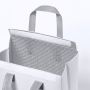 Pabbie Cooler Bag