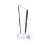 Lanton Trophy