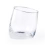 Merzex Cup