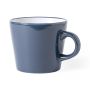 Kario Mug
