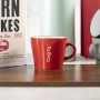 Kario Mug
