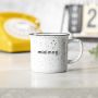Lanay Mug