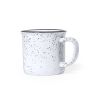 Lanay Mug